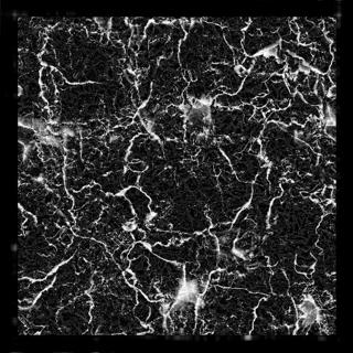 Lágrimas De Cristal