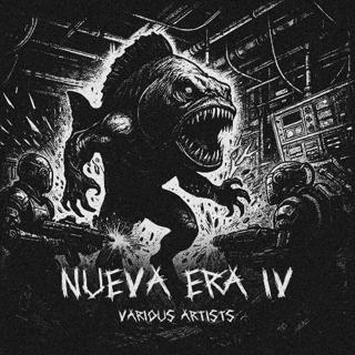 Fuck Your Apology You Were A Waste Of Energy