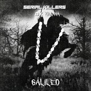 Serial Killers 020: Galileo