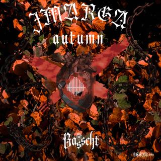 Take Away (Original Mix)