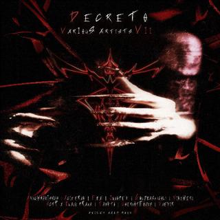 Reset (Original Mix)