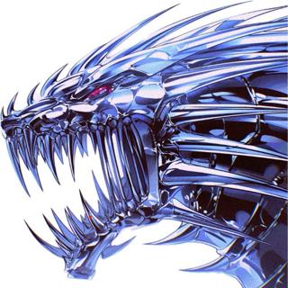 Ta Chovendo Perereca