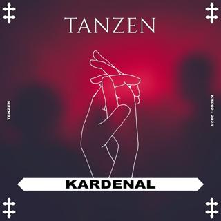 Tanzen