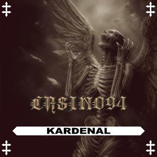 Casino94 (Original Mix)