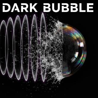 Dark Bubble