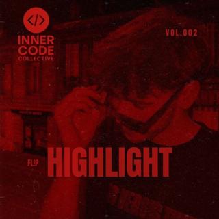 Artist Highlight / Guestmix - Fl!P