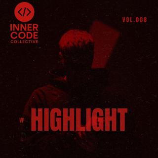 Artist Highlight / Guestmix - Vf