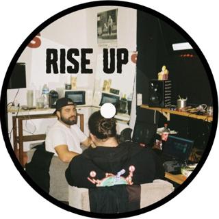 Rise Up