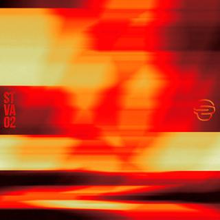 Destello (Original Mix)