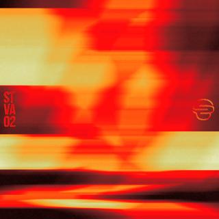 Pásate El Garro (Original Mix)