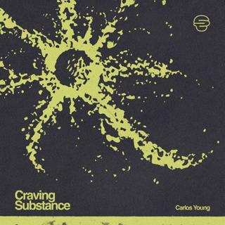 Slowly Getting It (Mario Tishok Remix)