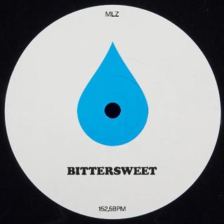 Bittersweet