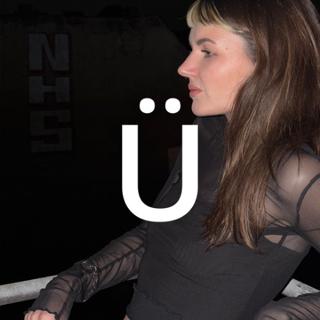 Grüvcast09 • Caniche