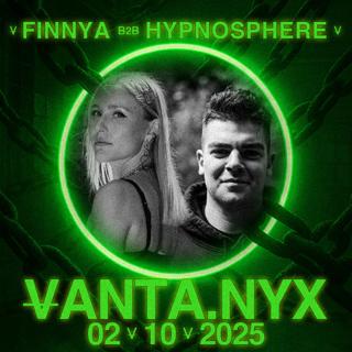 B2B - Vanta.Nyx - 2 October