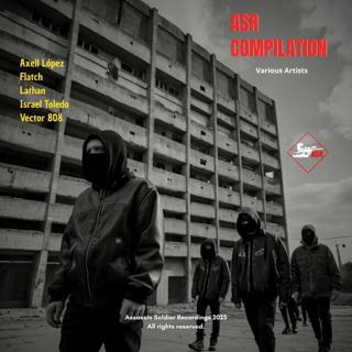 Sophisticated (Original Mix)