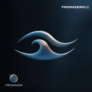 Soooft (Feat. Woods)