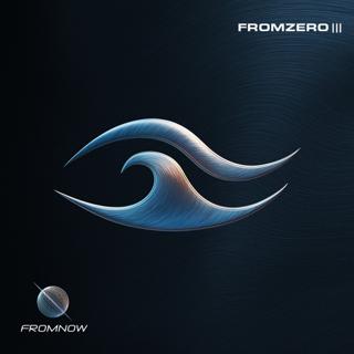 Off Limits (Interlude)