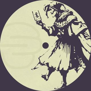 Un Brujo En La Noche [Interludio]