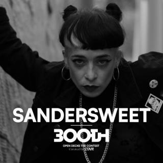 Open Decks The Contest