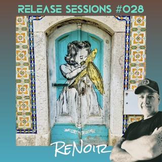 Release Sessions #028