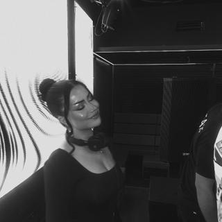 Podcast 001 - My First Ever Gig