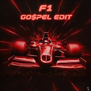 F1 (Go$Pel Edit)