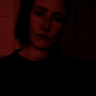 Session Bedroom Vibes