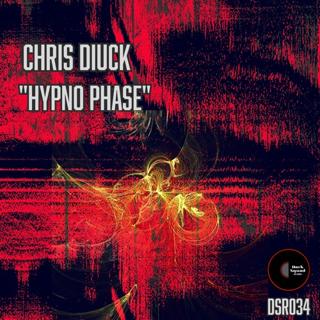 Hypno State (Original Mix)