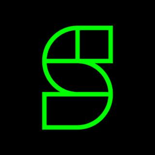 Opening Set - 1 Agosto