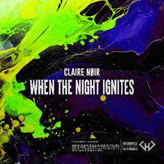 When The Night Ignites