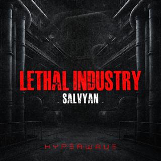 Lethal Industry