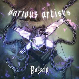 Escape (Original Mix)