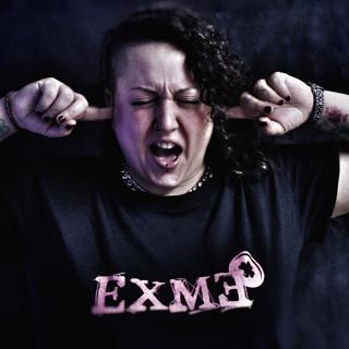 Set Hardgroove A Schranz Octubre