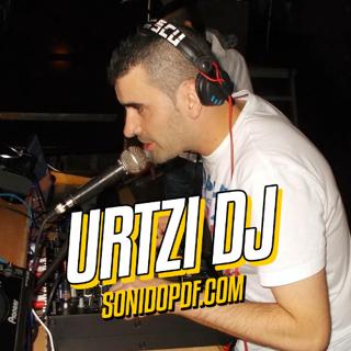 Cantaditas Vol 18 - Sonidopdf Vol.Oct25