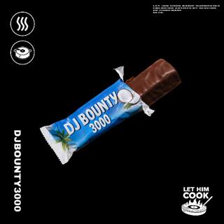 Djbounty3000 | Let Him Cook Radio - Hard Dance, Liquid House, Trance