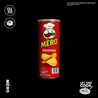 Mëro | Let Him Cook Radio - Hard Bounce