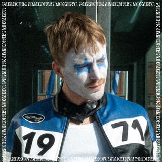 Amadeus Mozart (Original Mix)