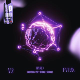 Hard Techno Set : Escape Reality