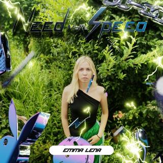 Need More 005 – Emma Lena