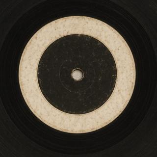 She Left But Not Really