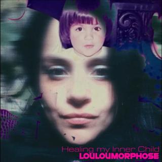 Healing My Inner Child