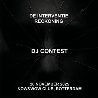 K!K! For De Interventie