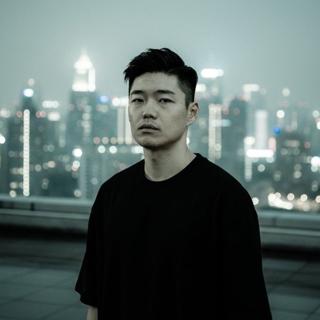 Schranz Mix - 15 May