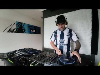 New Year Dj Mix 2K26