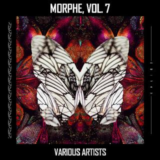 Umbra (Original Mix)