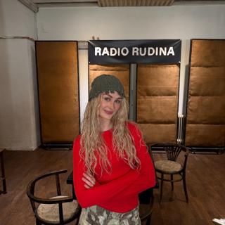 Lizaliza | Radio Rudina