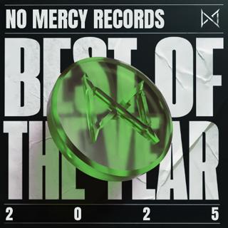 Bounce Back (Sped Up)