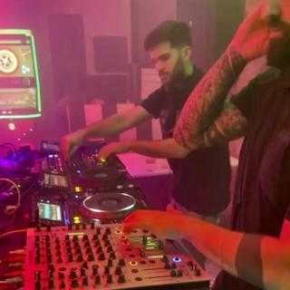 B2B - K-Oba - 19 Diciembre