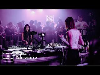 Face 2 Face: Belgrade