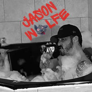 Jason Wolfe - Hot Tub Time - 23 July